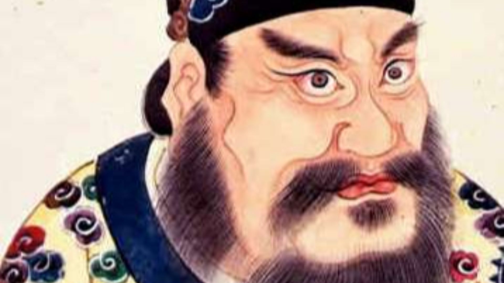 File:Qin shihuangdi c01s06i06.jpg