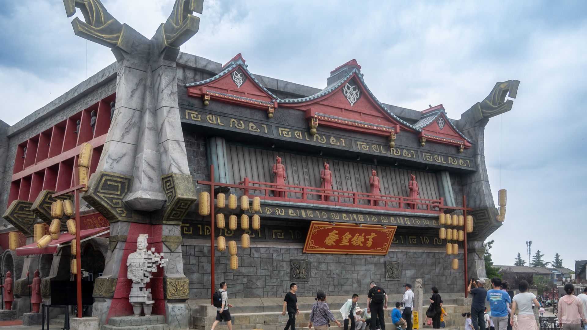 File:Terracotta Army (54082565571).jpg