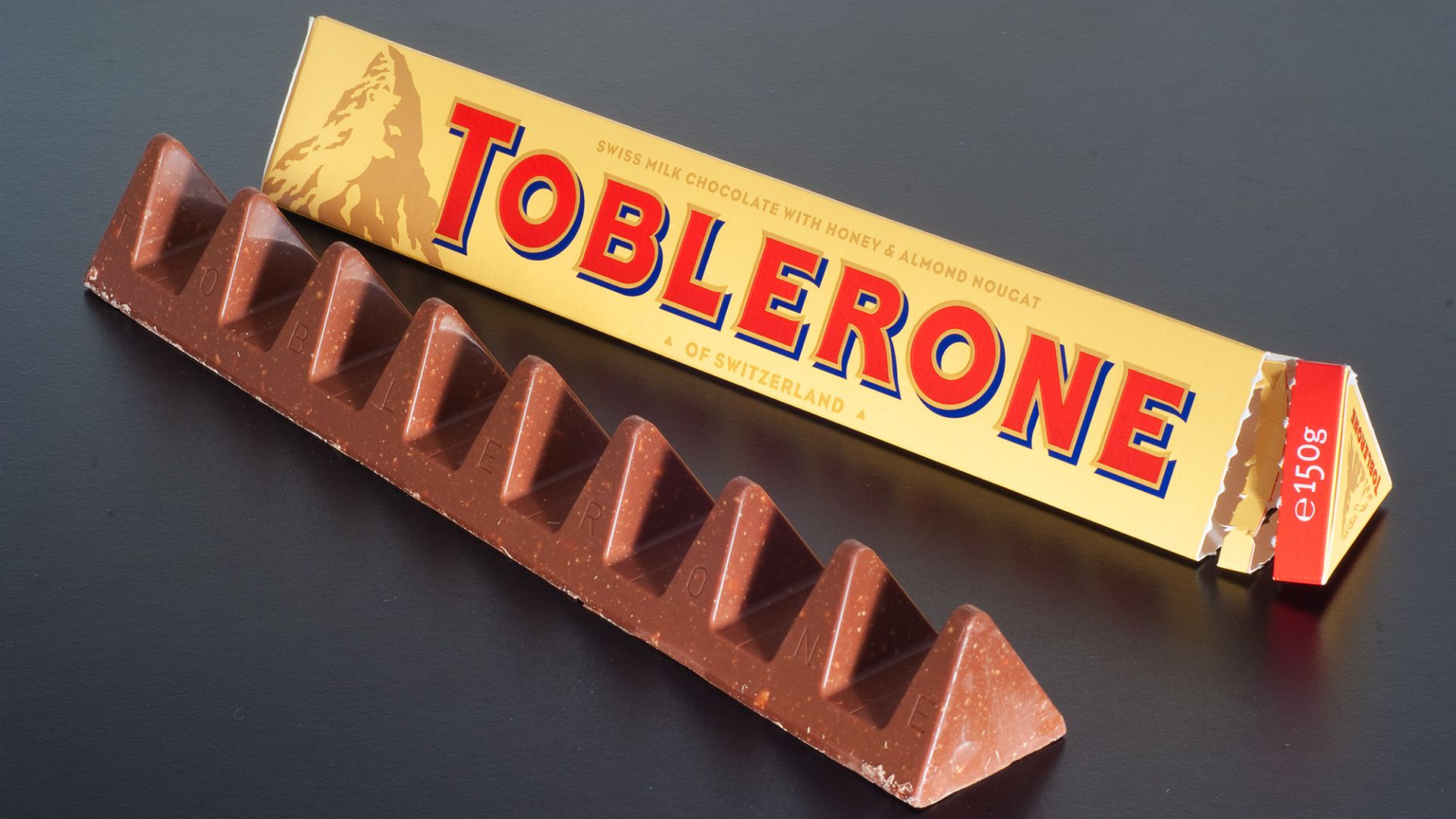 File:Toblerone 3362.jpg