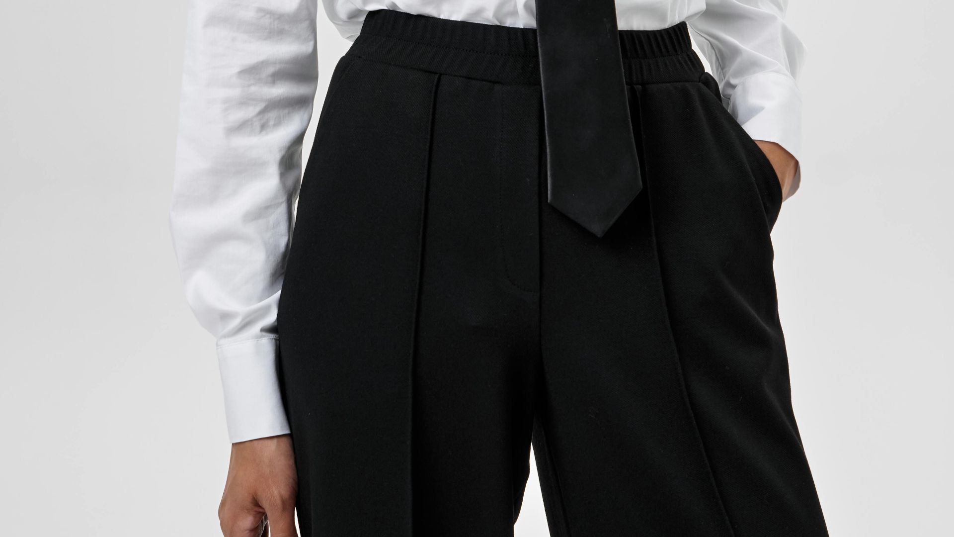 Александр Слесарев