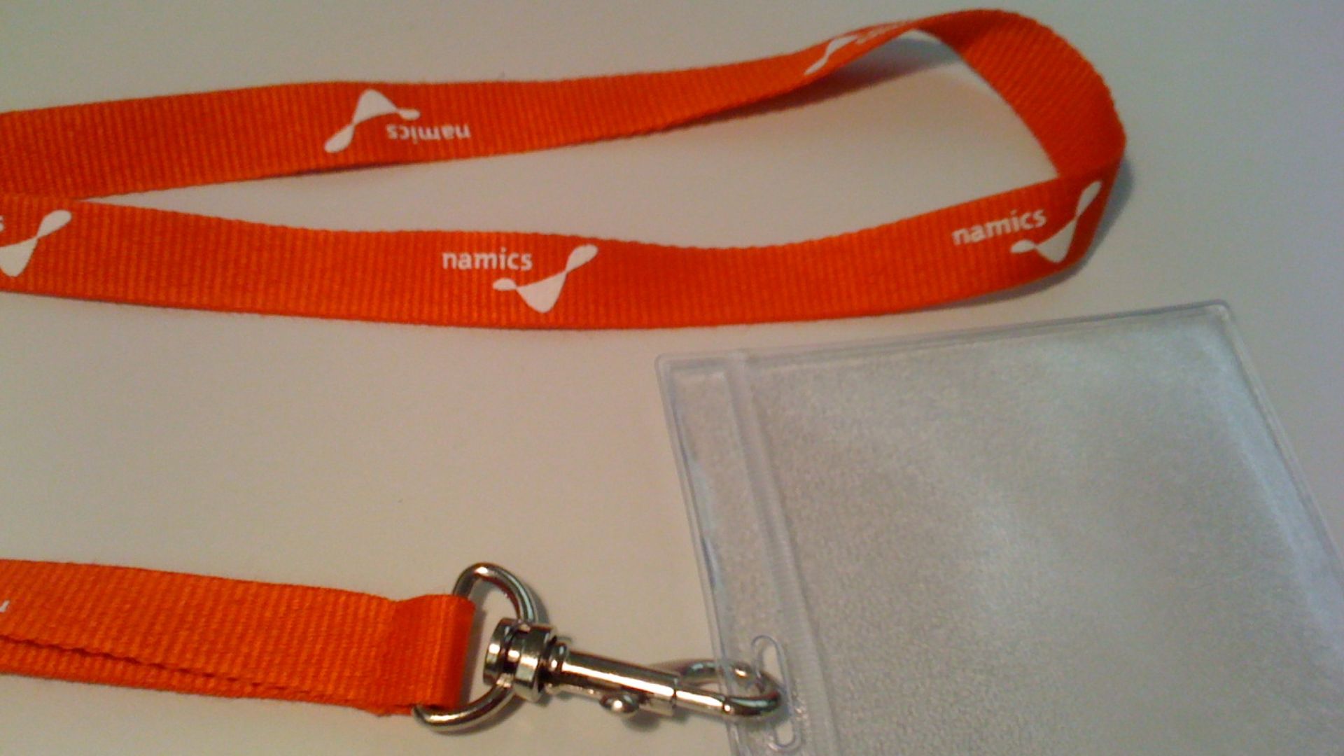 File:Lanyard (3379981636) (4).jpg