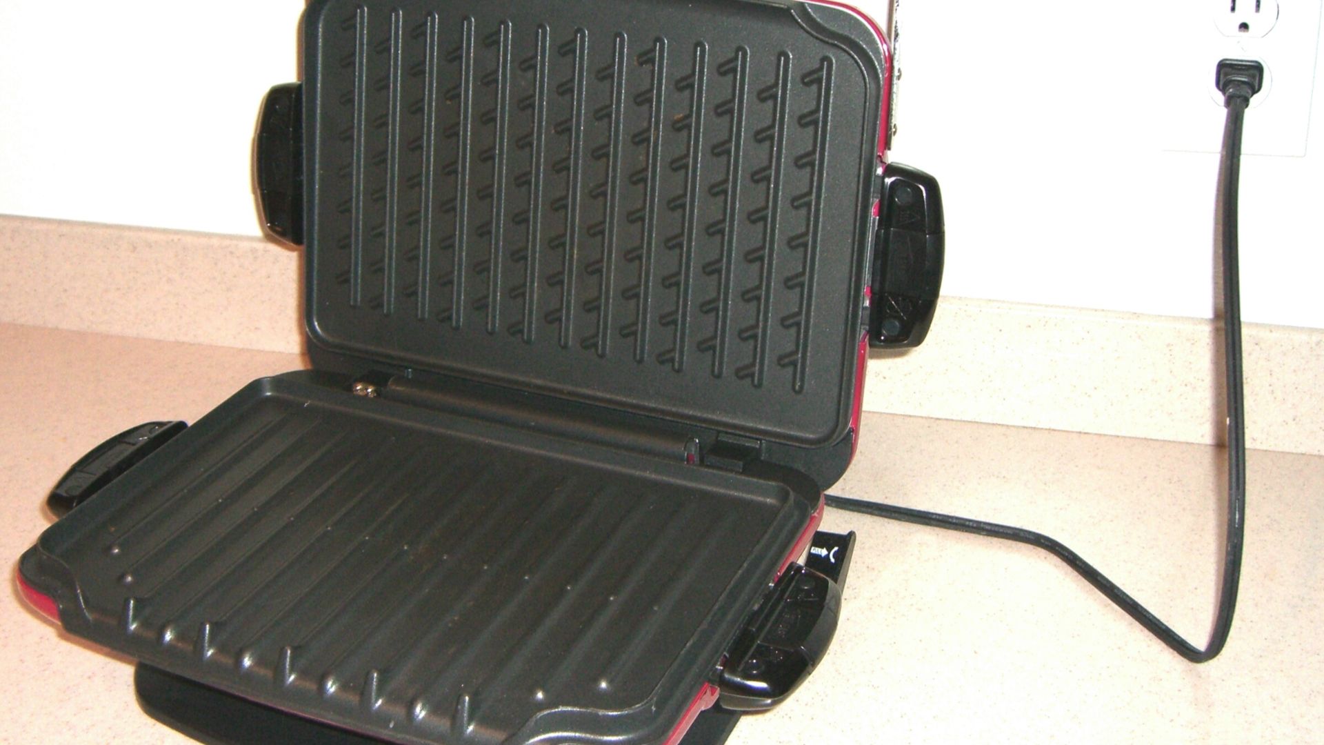 File:Gfgrill.jpg