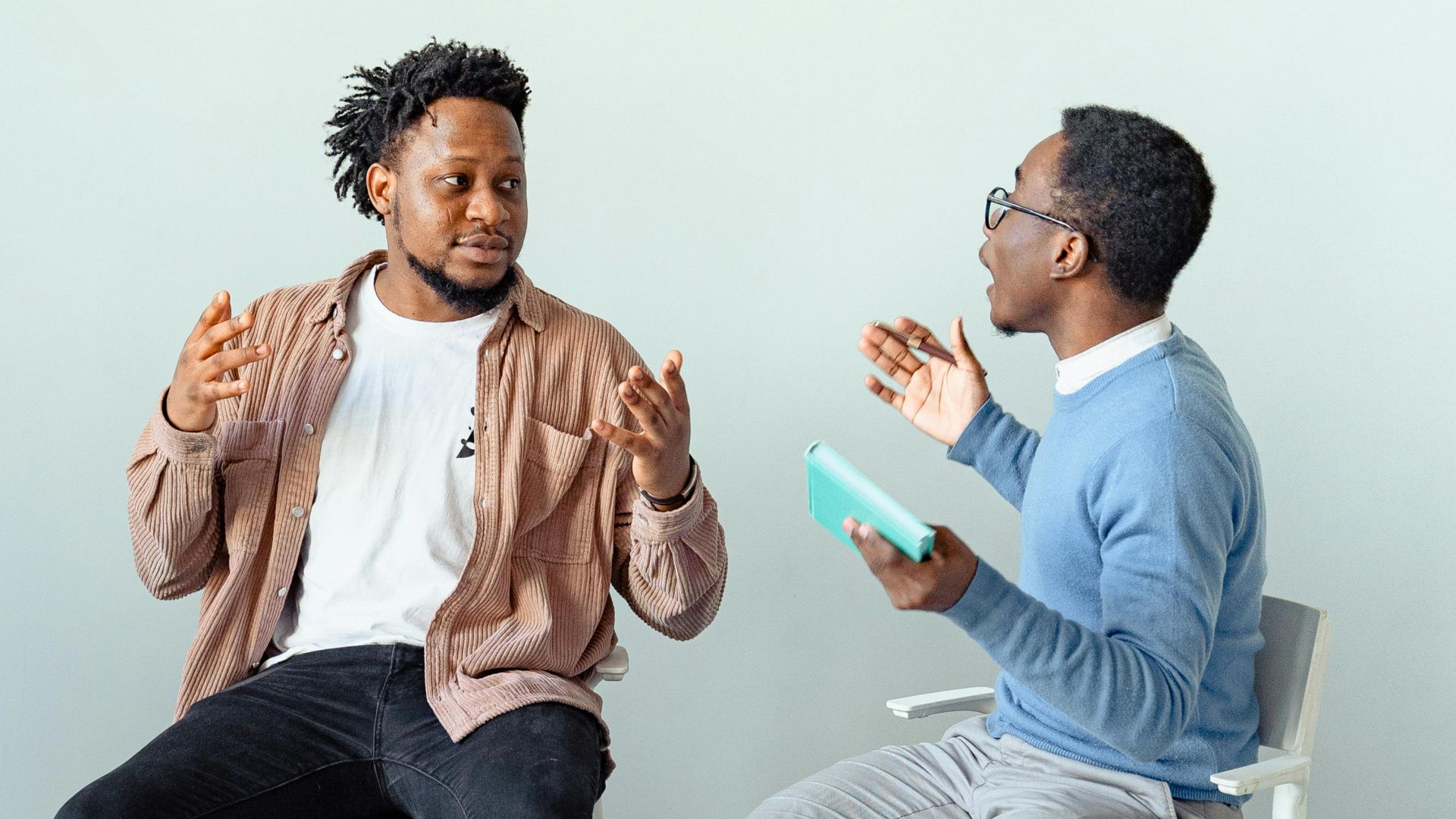 Antoni Shkraba Studio