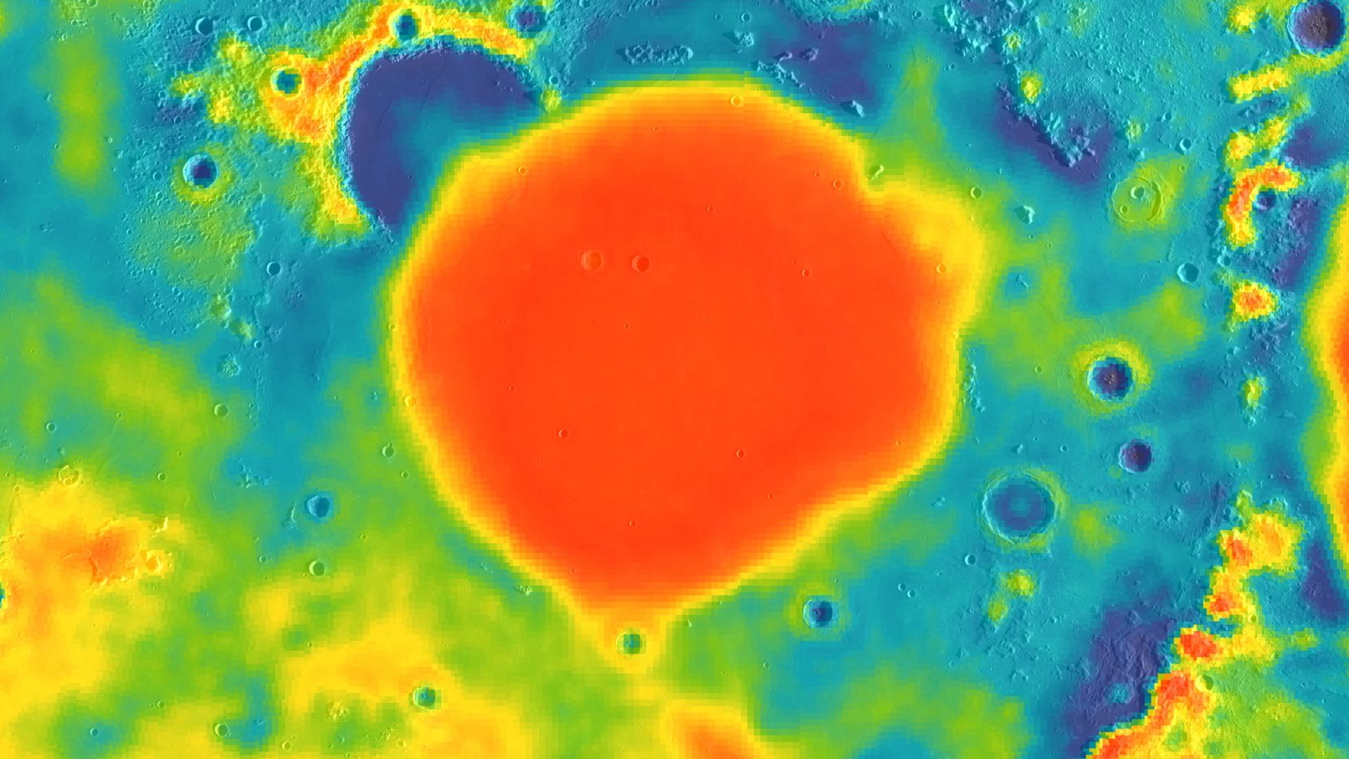 File:Imbrium basin GRAIL gravity.jpg