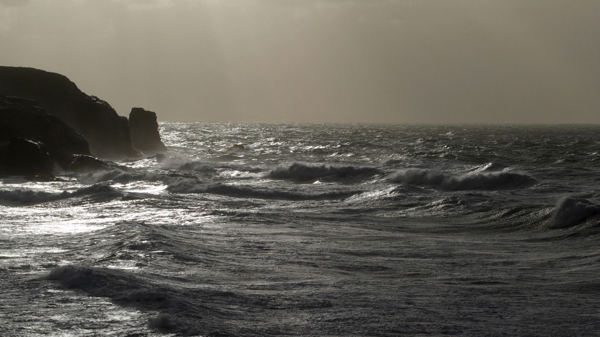 Paul Groom Photography Bristol