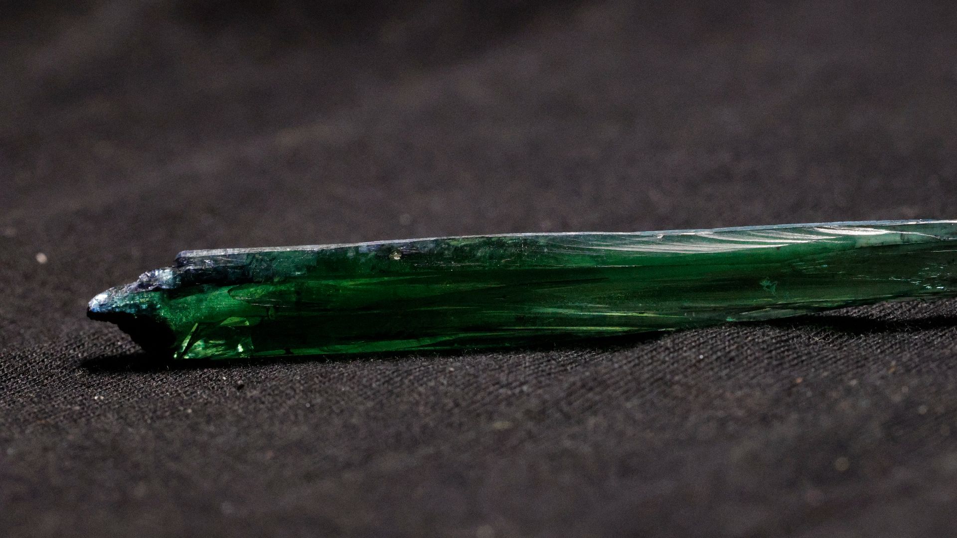 File:Vivianite 2912.jpg