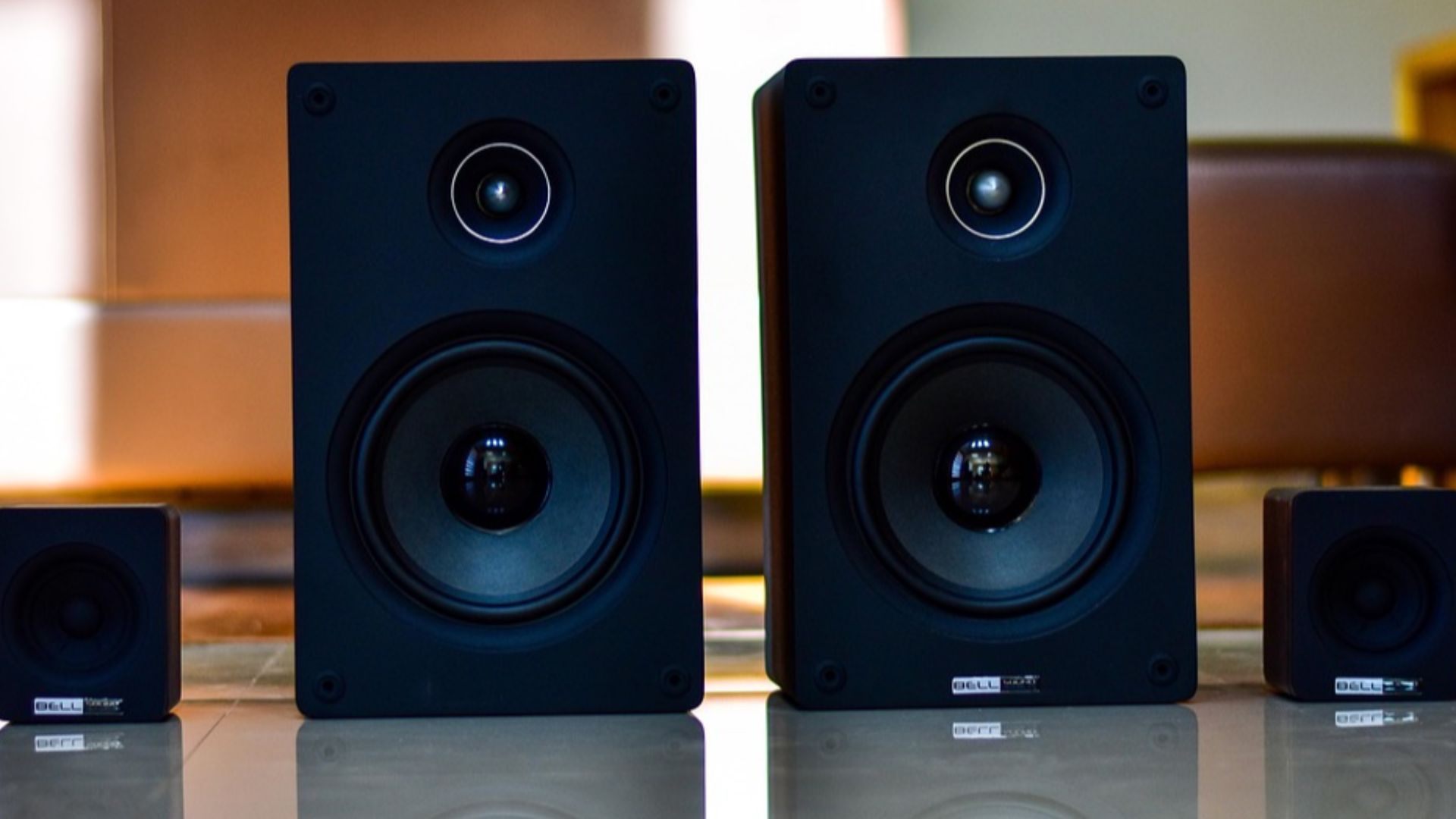 fernandozhiminaicela