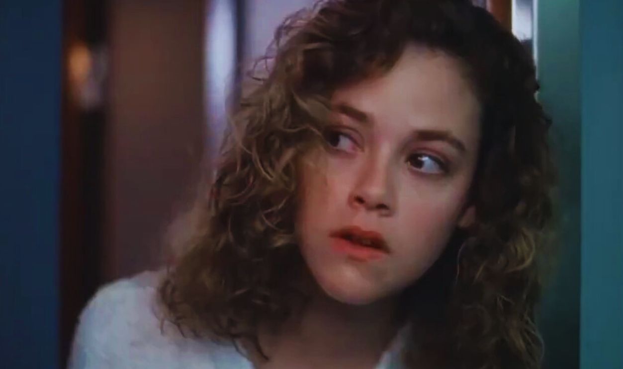 Screenshot from The Achille Lauro Affair (1990)