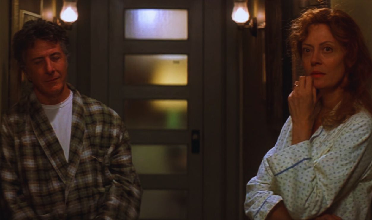 Screenshot from Moonlight Mile (2002)