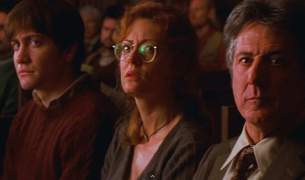 Screenshot from Moonlight Mile (2002)