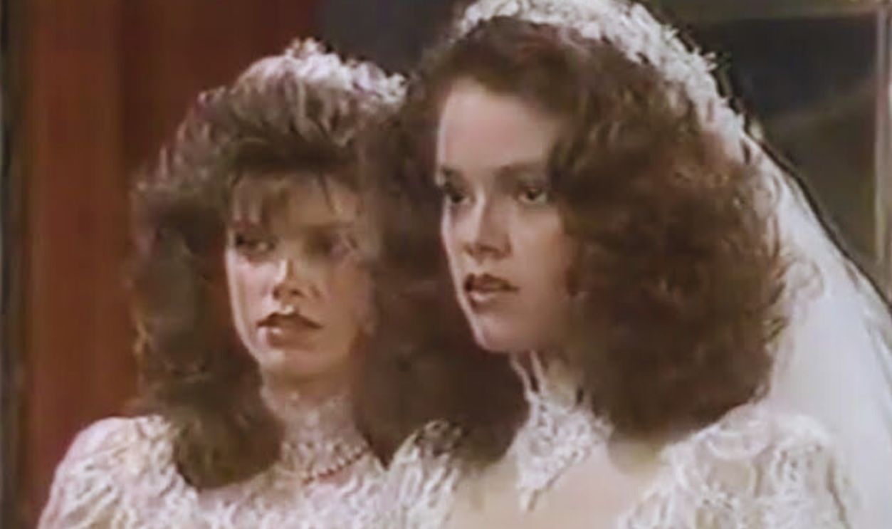 Screenshot from Guiding Light (1952–2009)