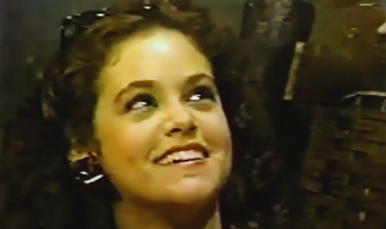 Screenshot from One Life to Live (1968–2013)