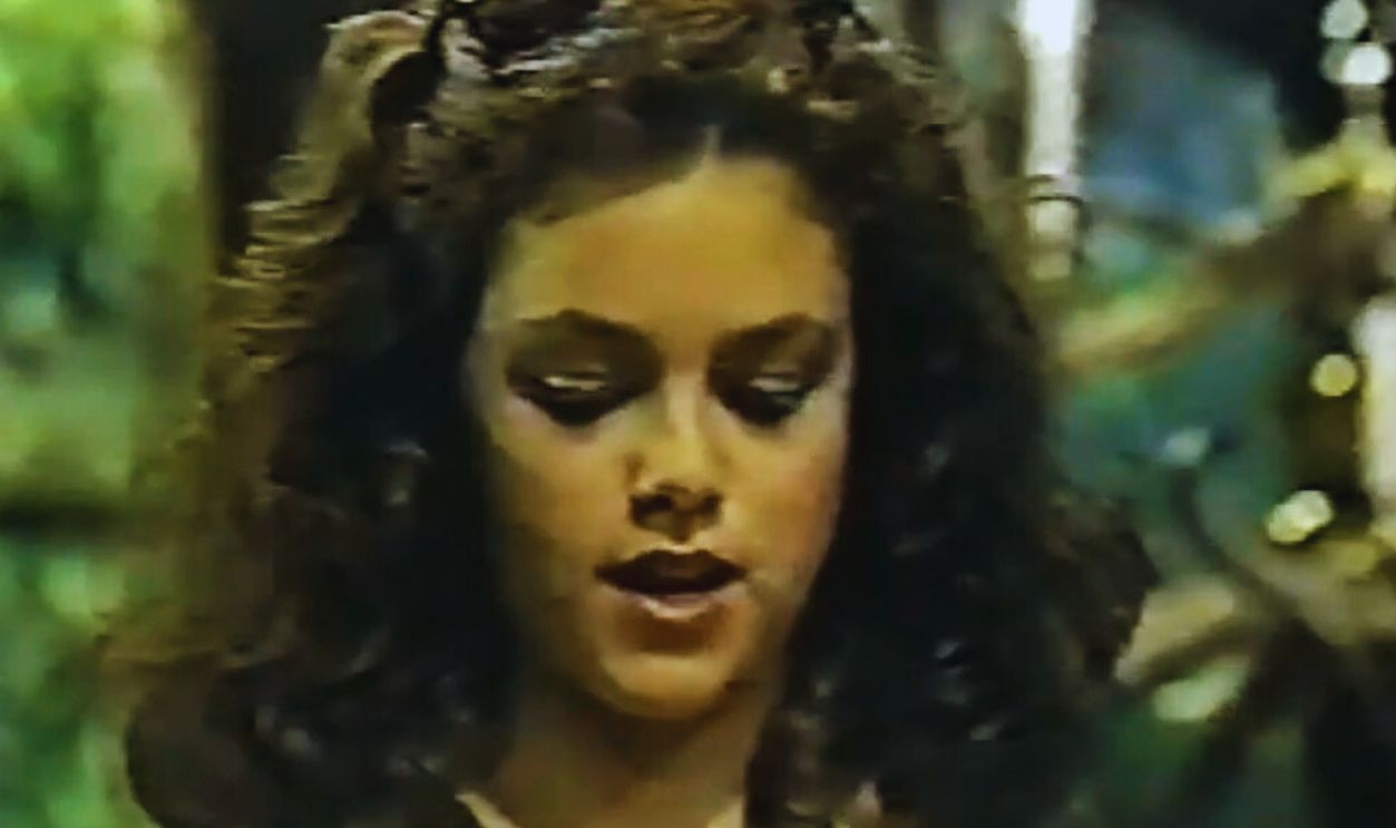 Screenshot from One Life to Live (1968–2013)