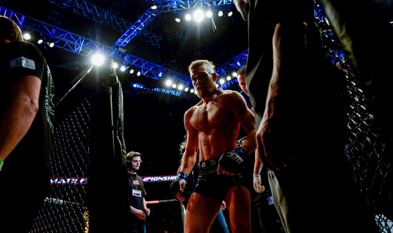 Conor Mcgregor - Gettyimages-165895209 (2)