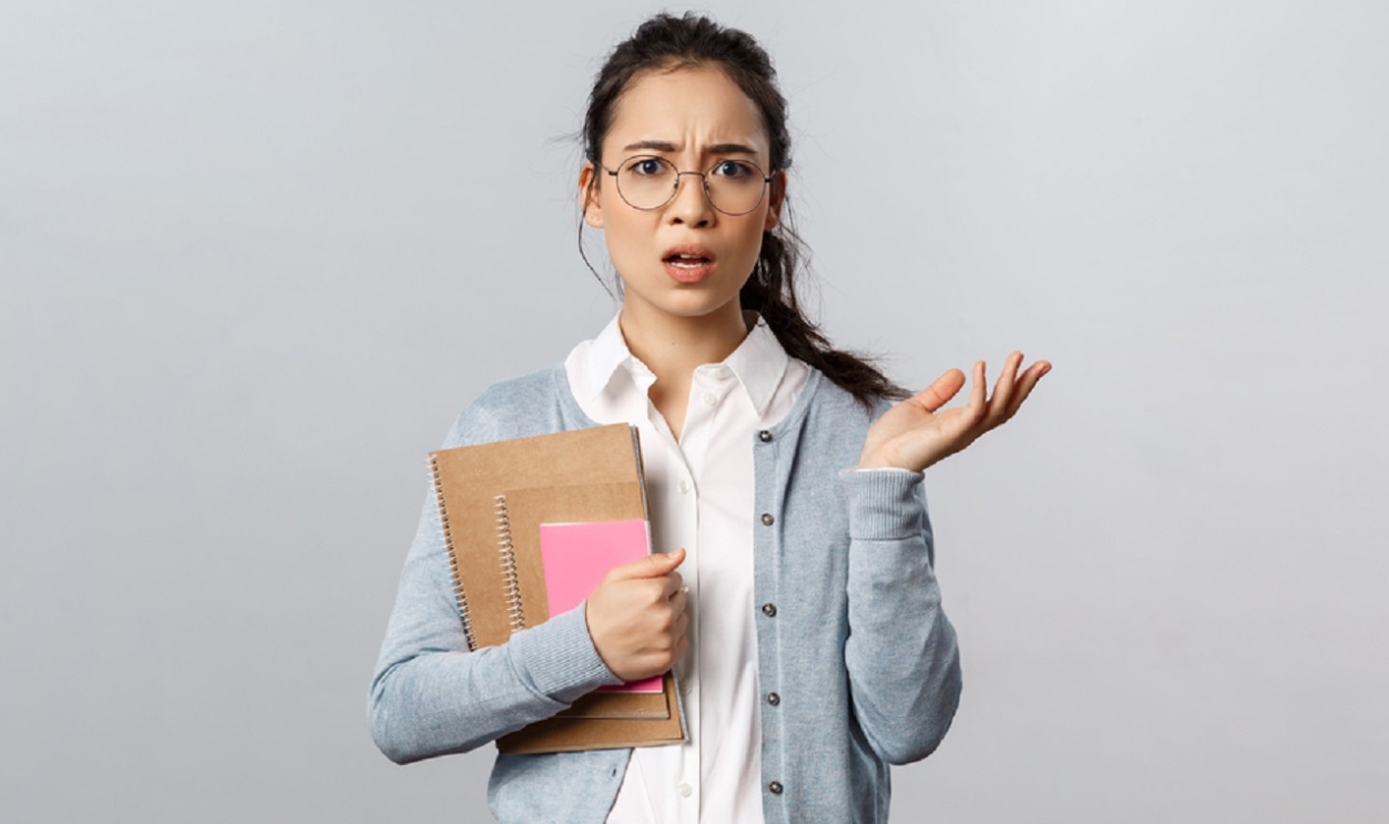 Education, Teachers, University And Schools Concept, Shutterstock, 1702788154