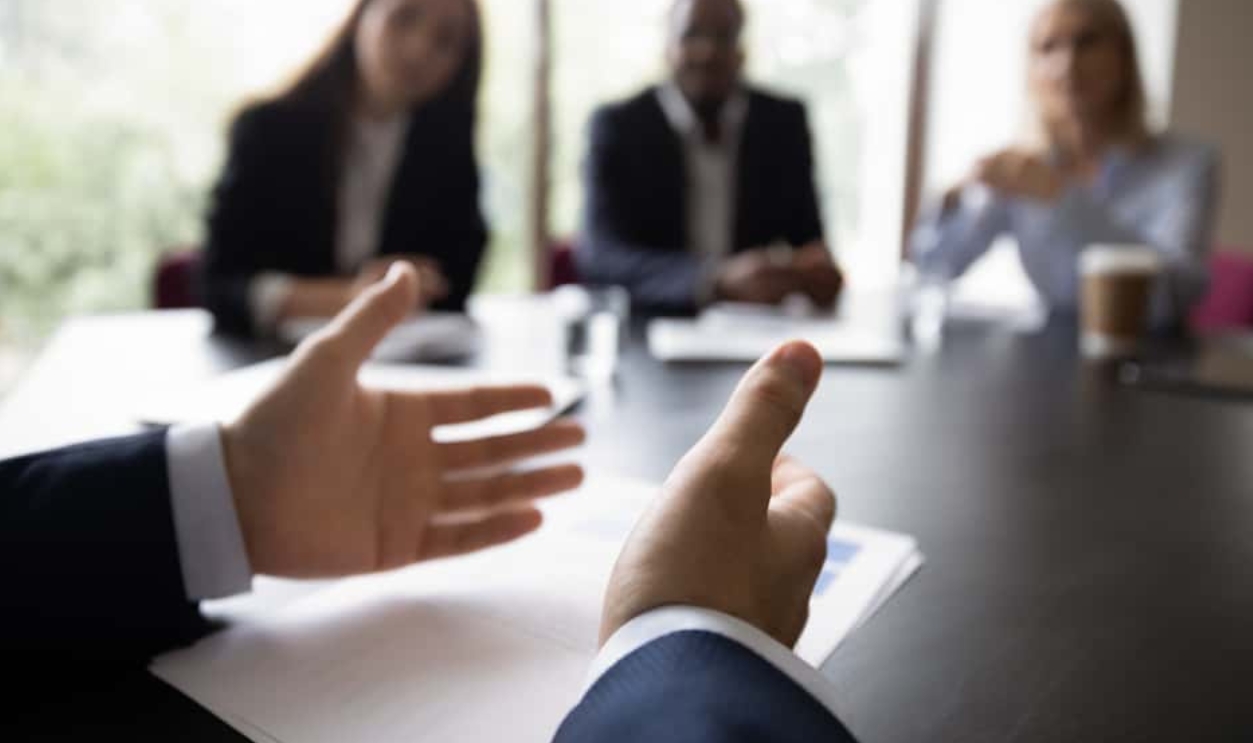 Hands Of Business Leader, Shutterstock, 2009960450 (2)