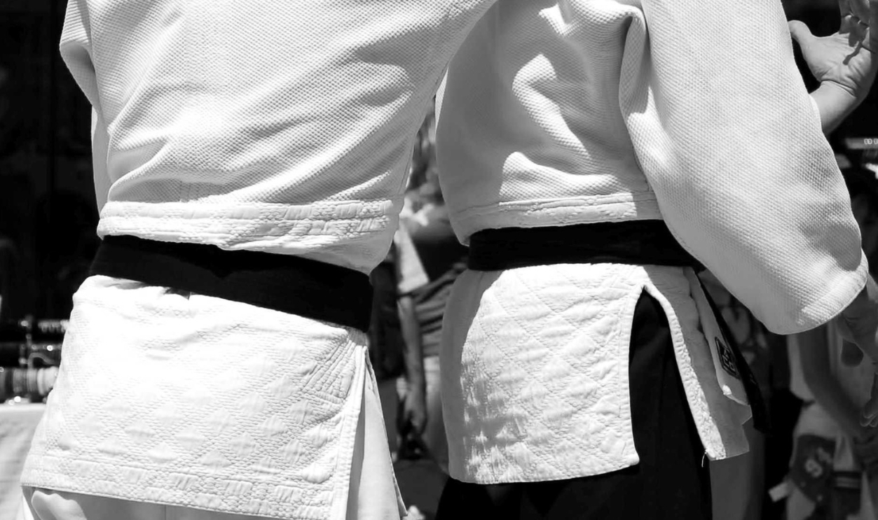 Martial-Arts-116542 (2)