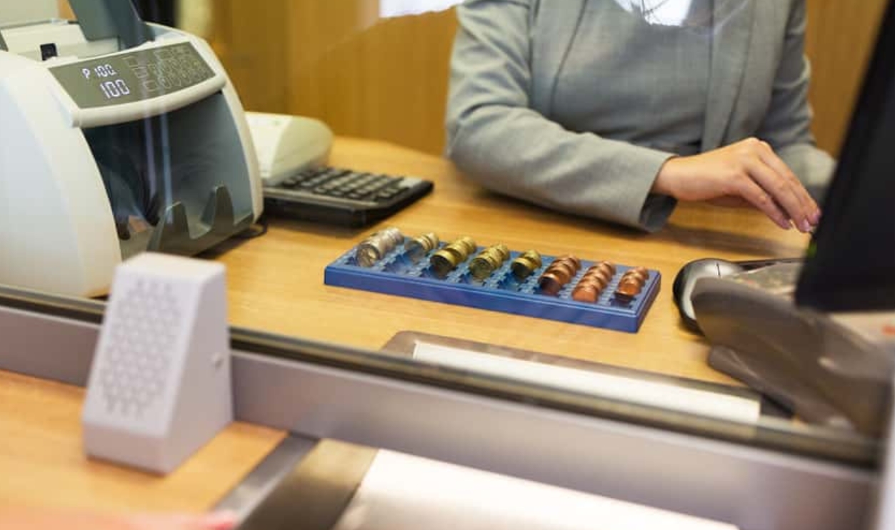 People, Money, Saving And Finance Concept, Shutterstock, 572920144