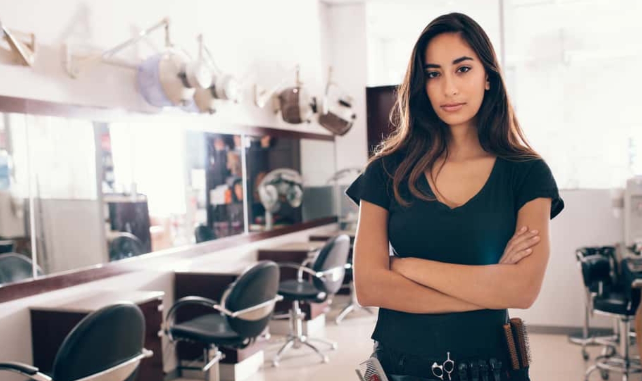 Horrible Bosses Facts