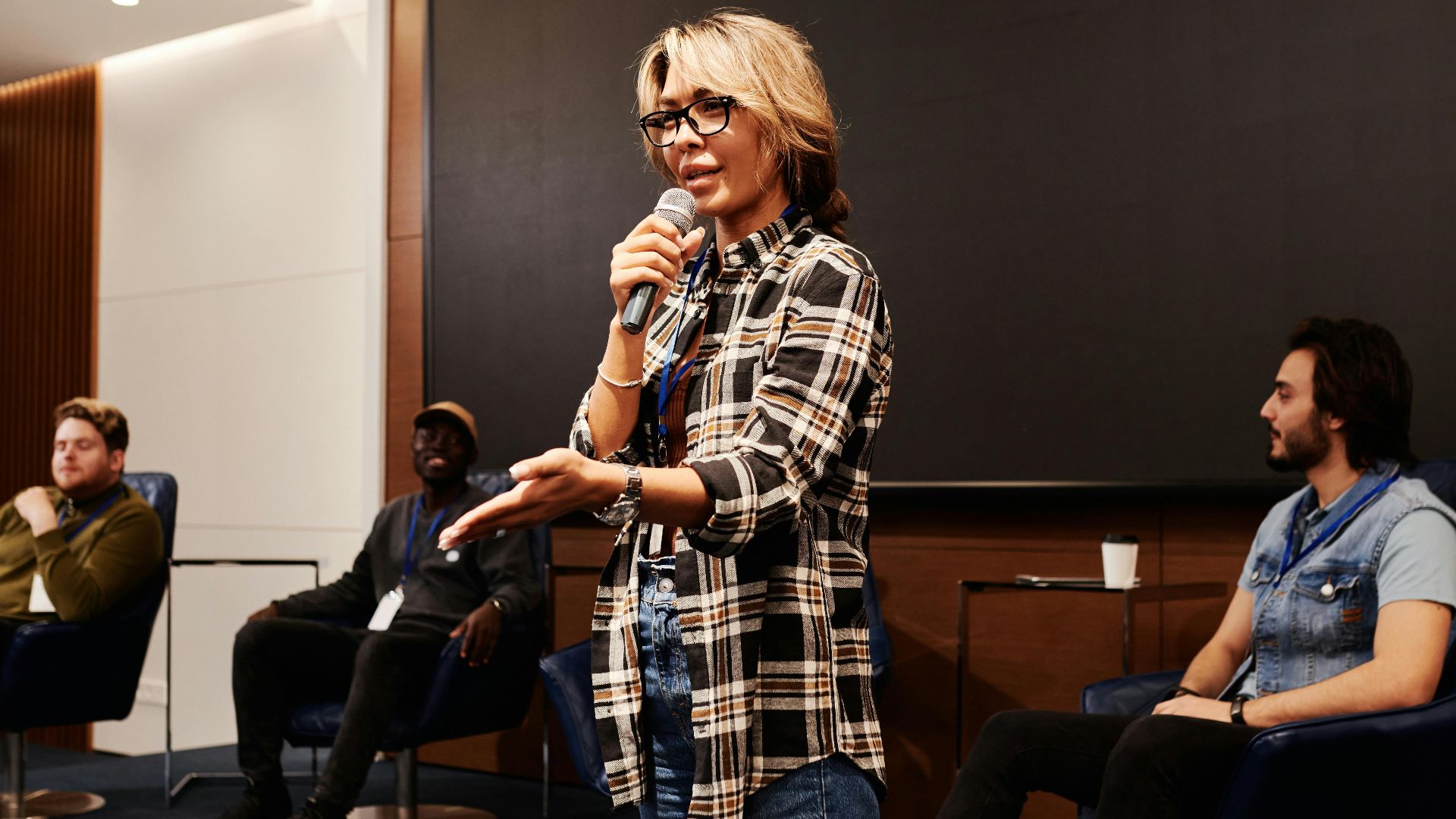 Henri Mathieu-Saint-Laurent