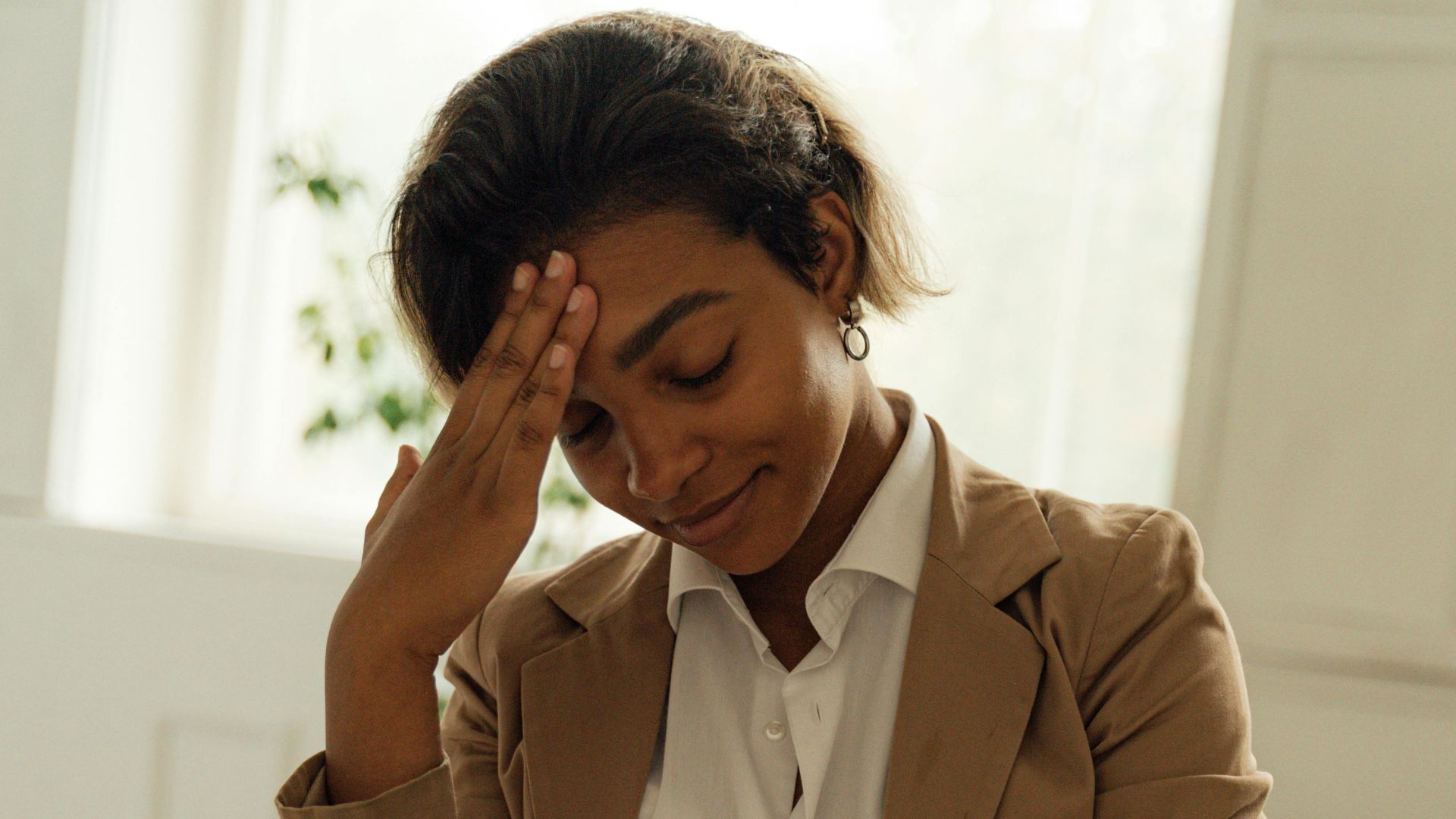 Antoni Shkraba Studio