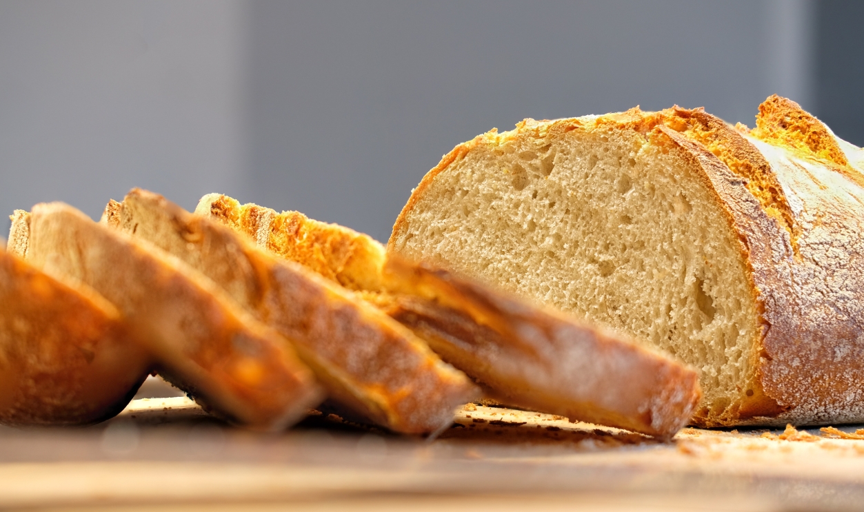 Loaf-Baked-Goods-Crispy