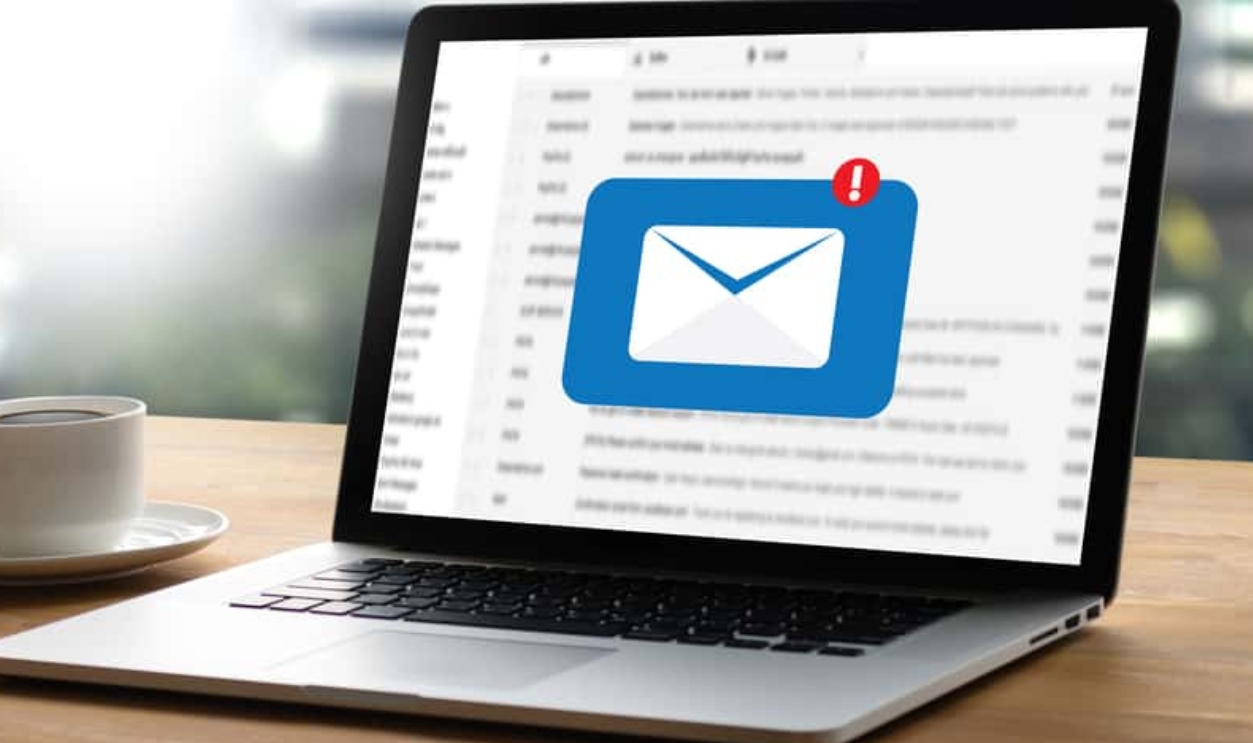 Mail Communication Connection Message, Shutterstock, 662220520