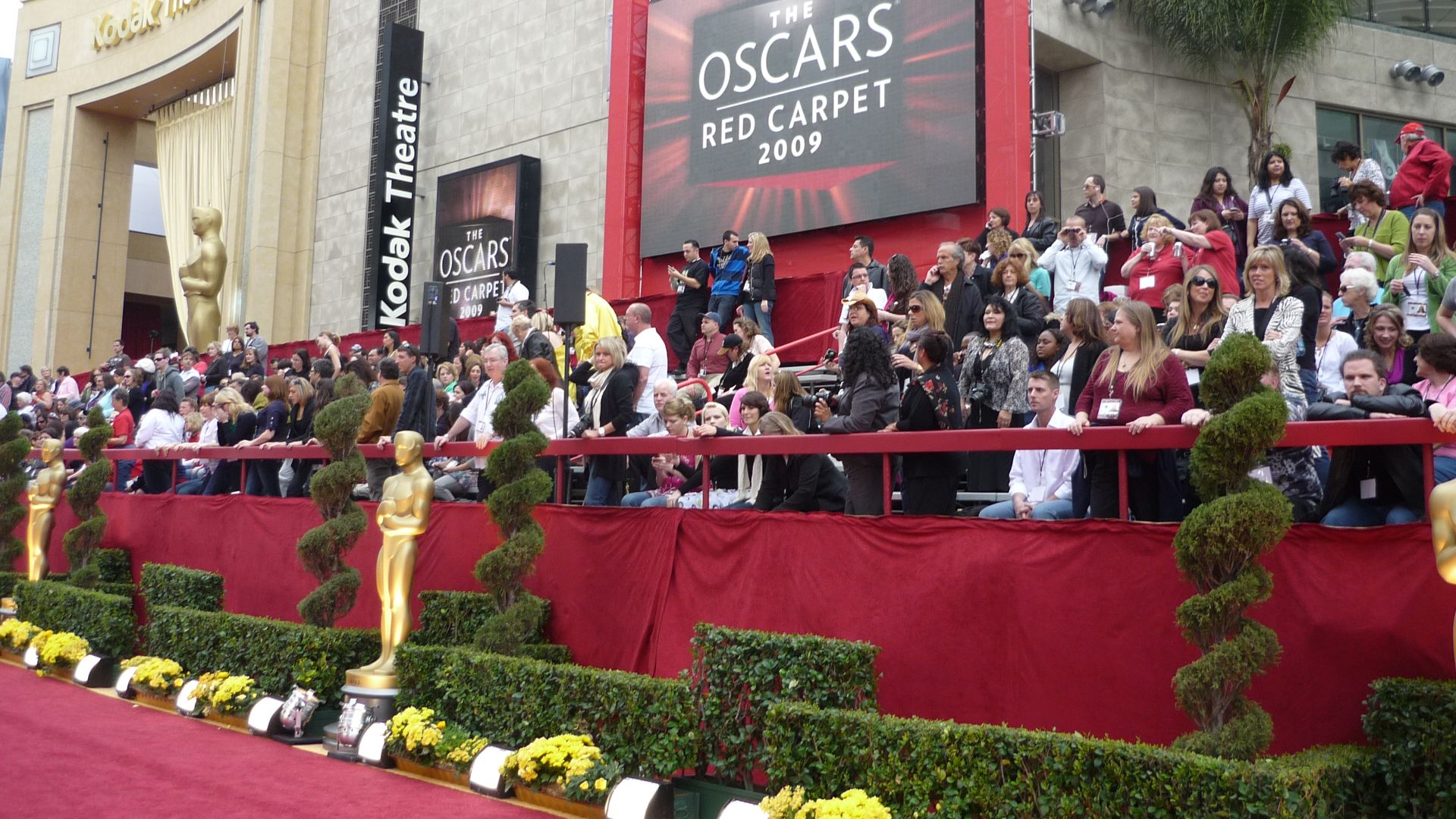 File:Red carpet Academy Awards 2009.jpg