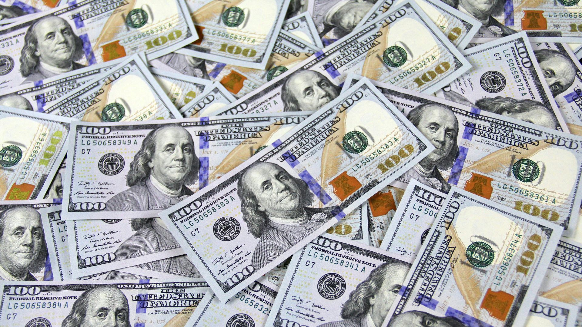 John Guccione www.advergroup.com