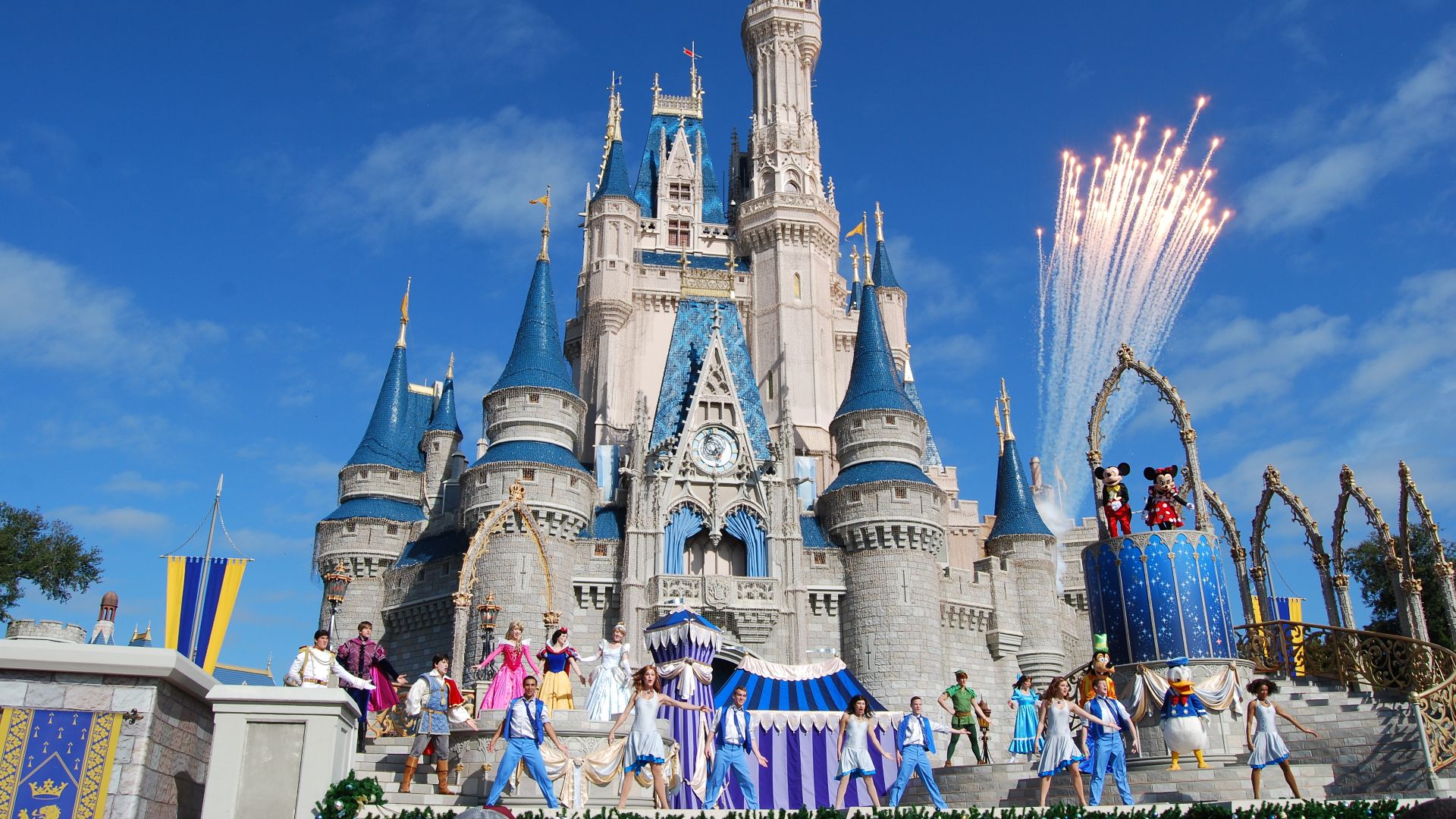 File:Bay Lake, FL, USA - panoramio (16).jpg