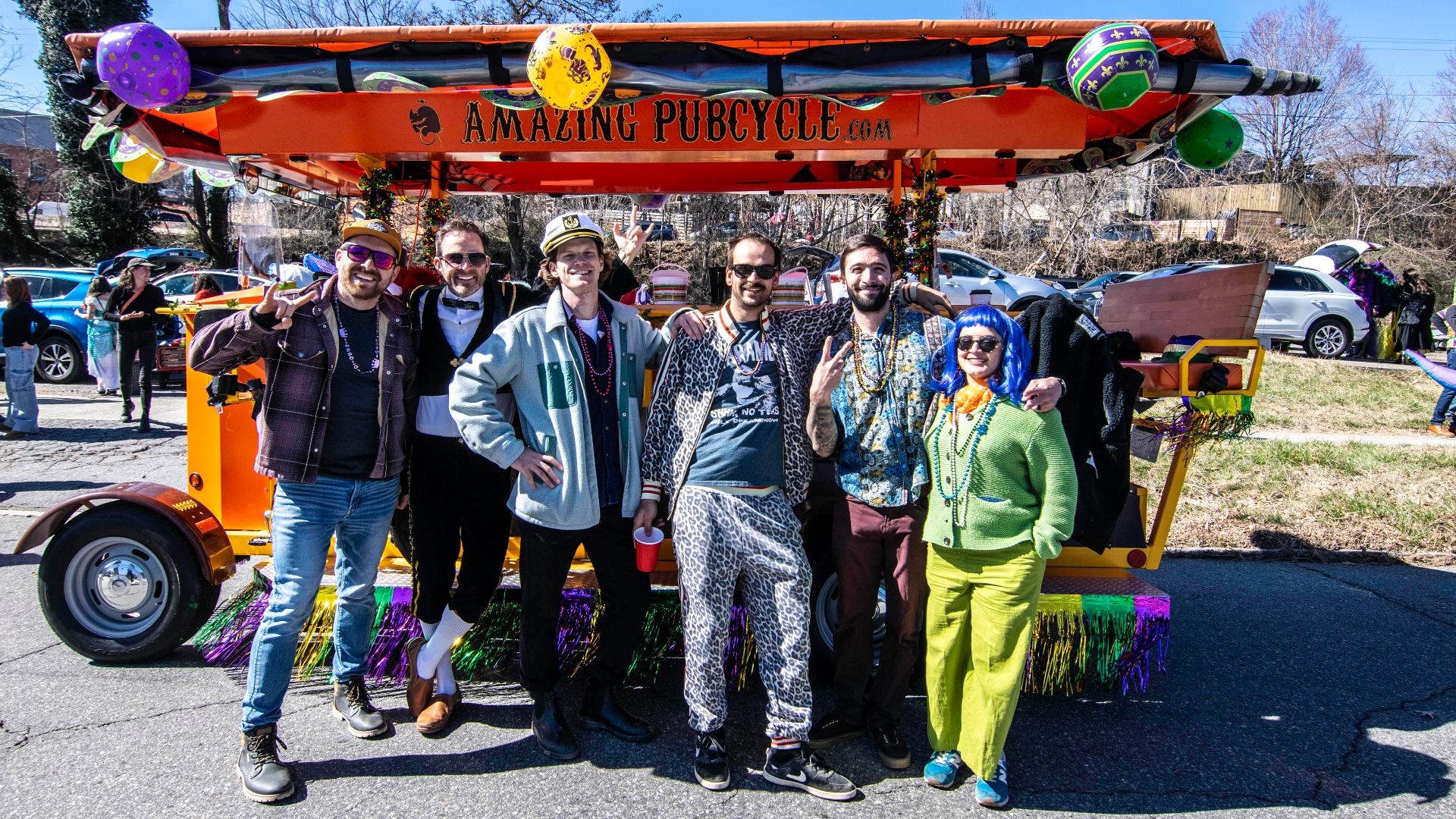 File:Asheville Mardi Gras 2025 (6).jpg