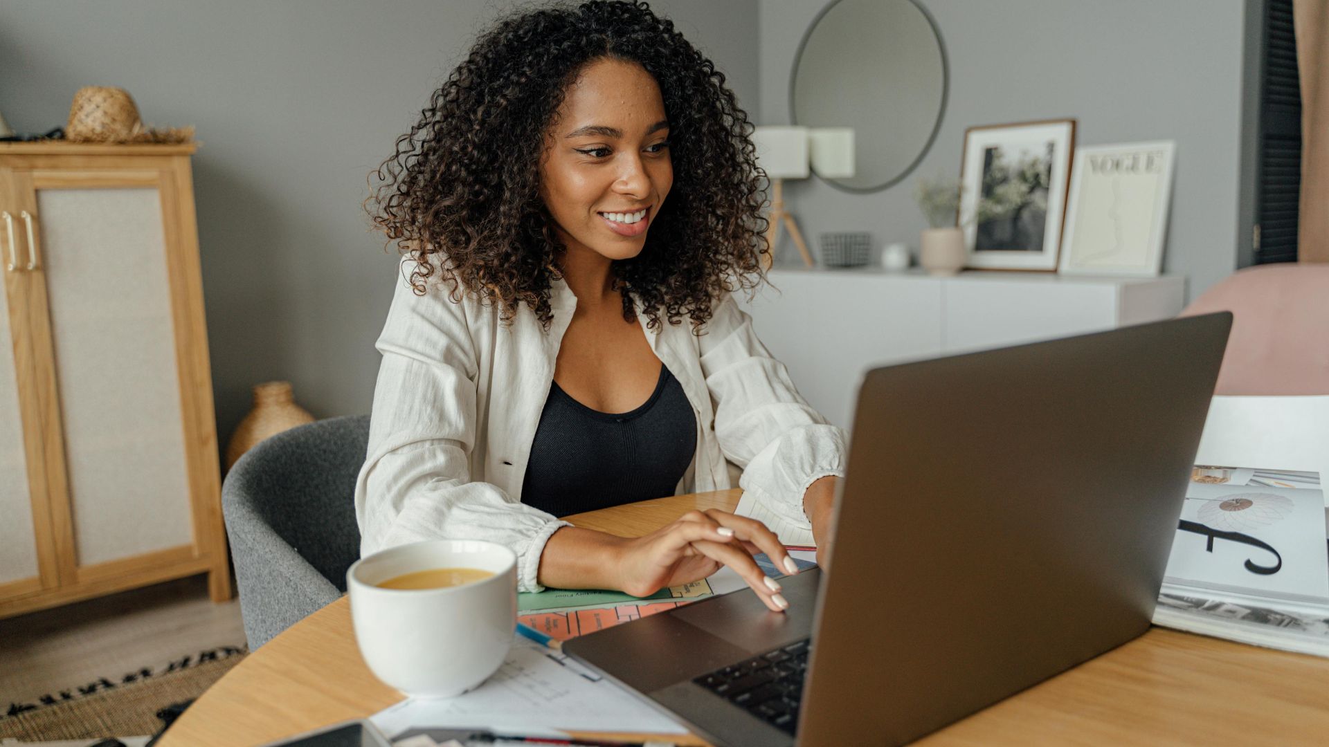 Antoni Shkraba Studio