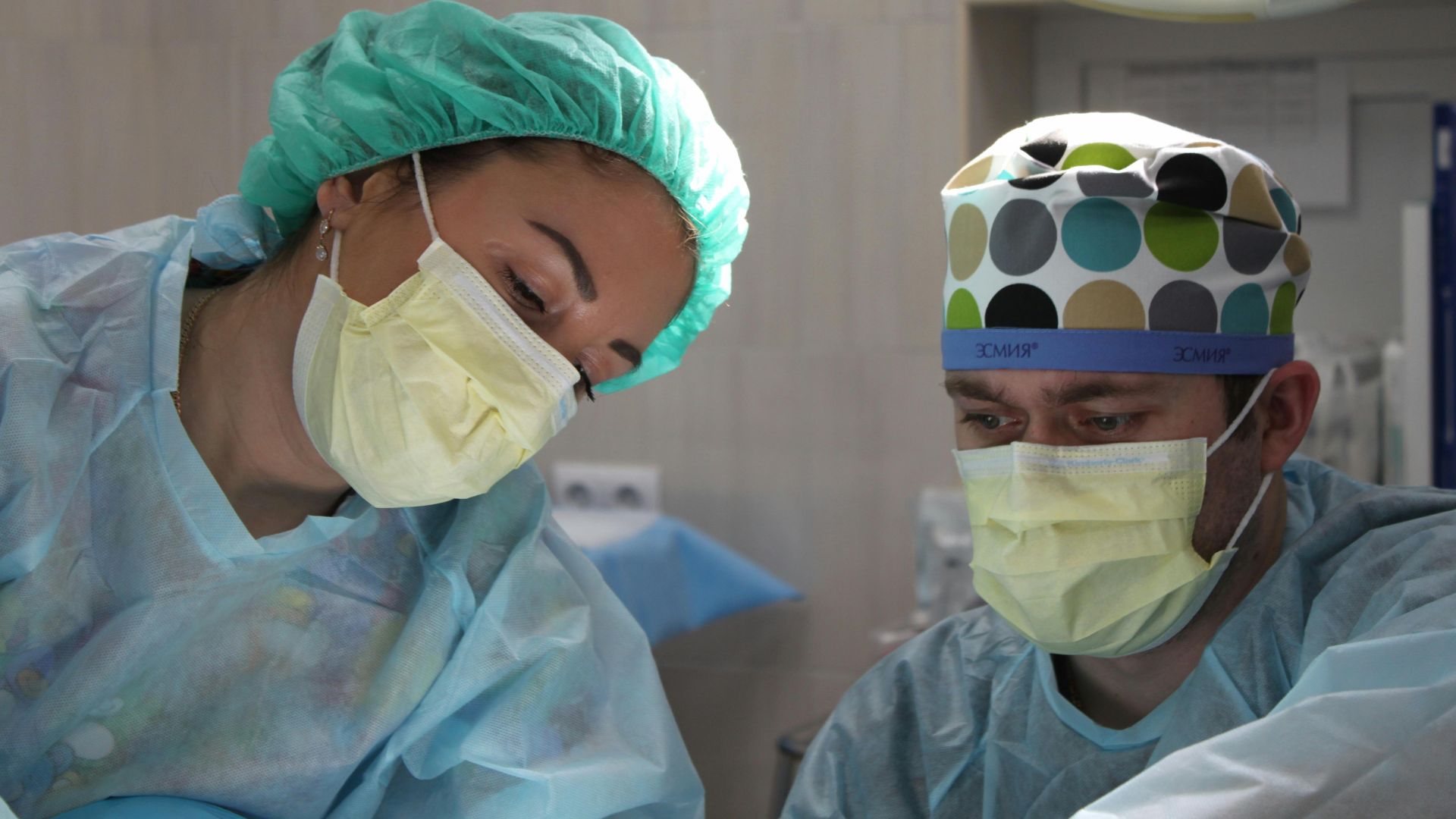 Павел Сорокин