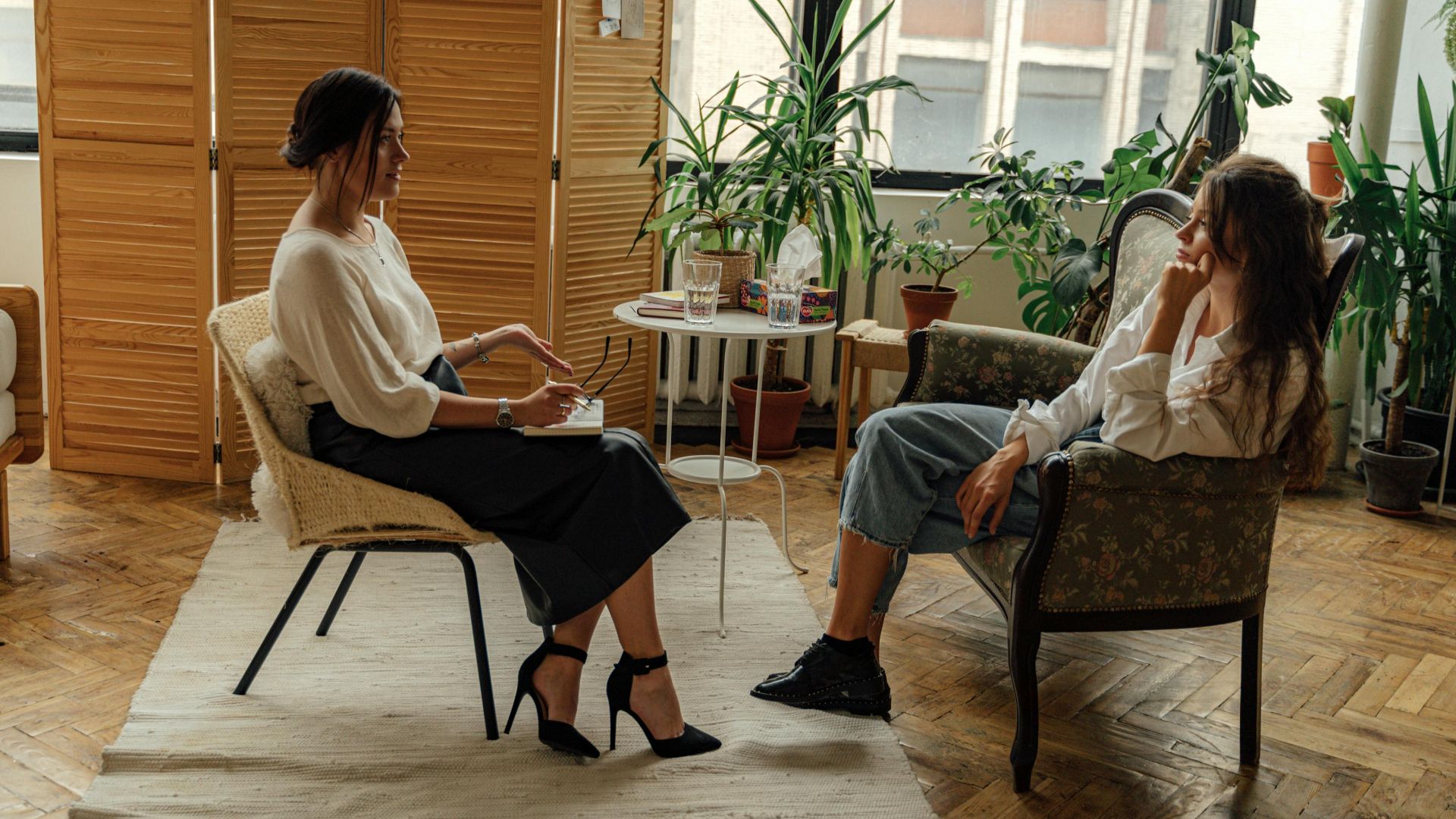 Antoni Shkraba Studio