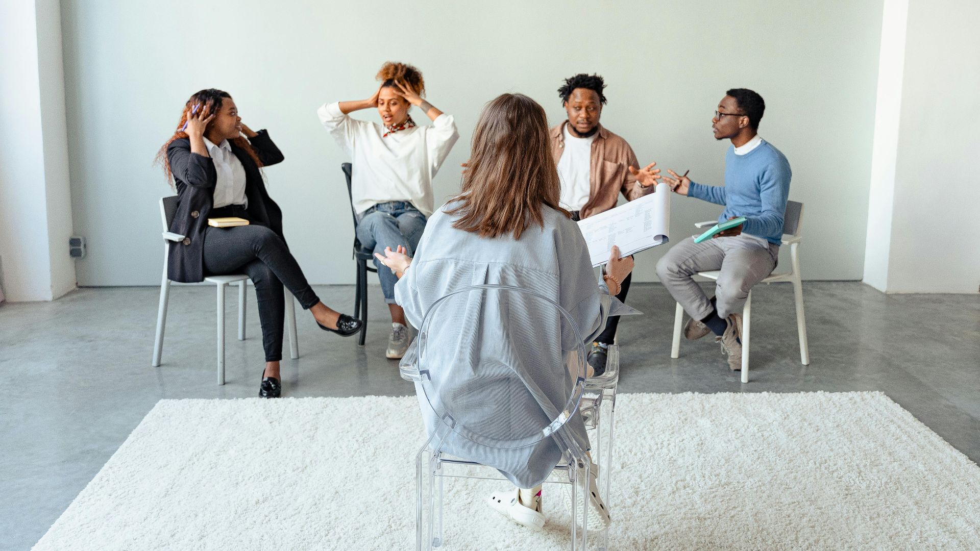 Antoni Shkraba Studio