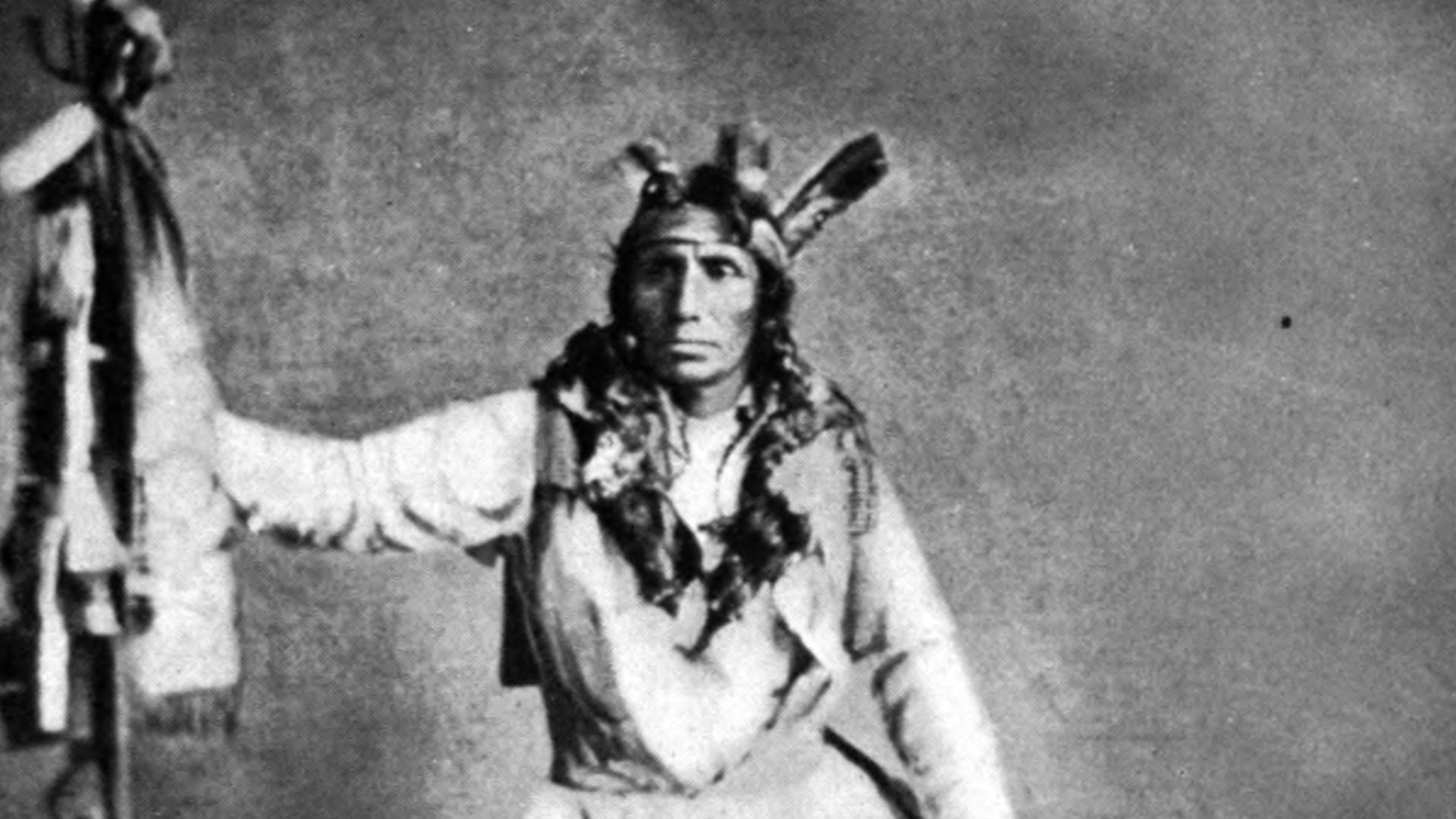 File:Little Crow, Leader of the Sioux in the Minnesota Massacre, 1863.png