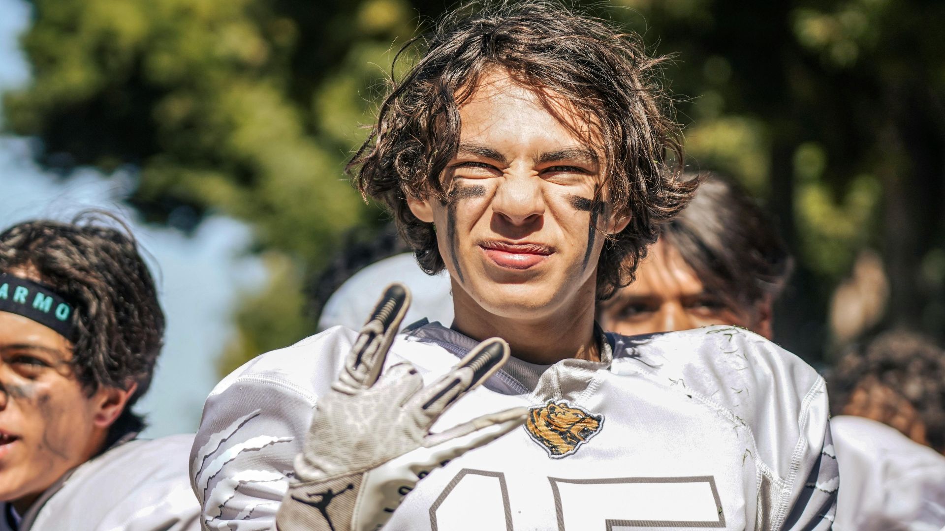 Willians_photography