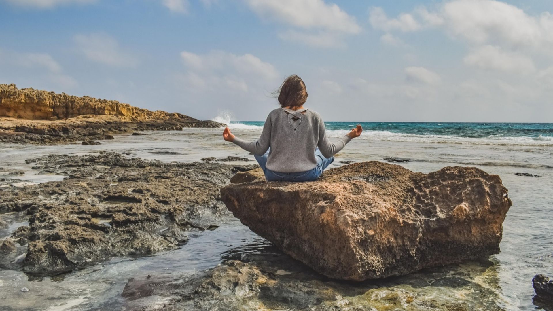 dimitrisvetsikas1969