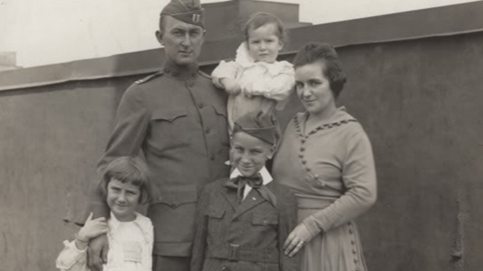 File:1917 Ty Cobb family.jpg