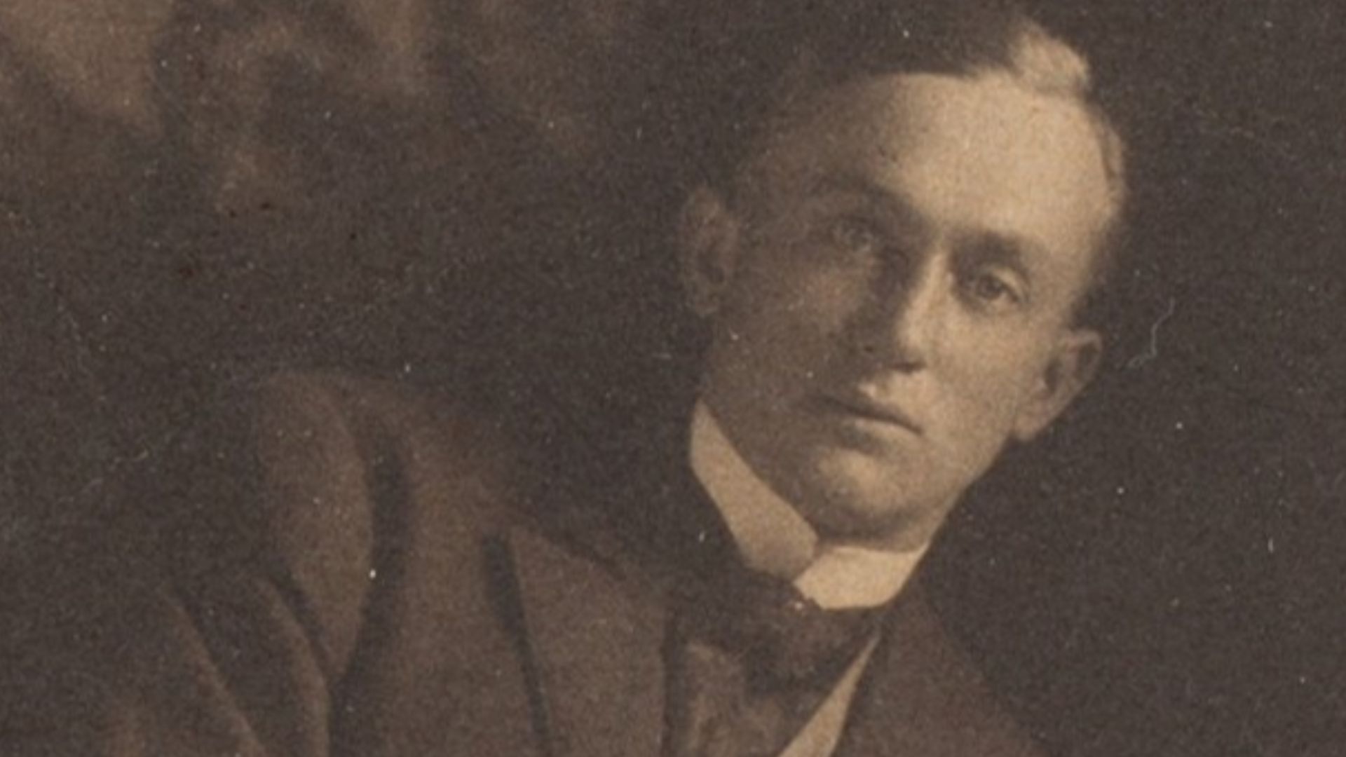 File:1905 Tyrus Cobb.jpg