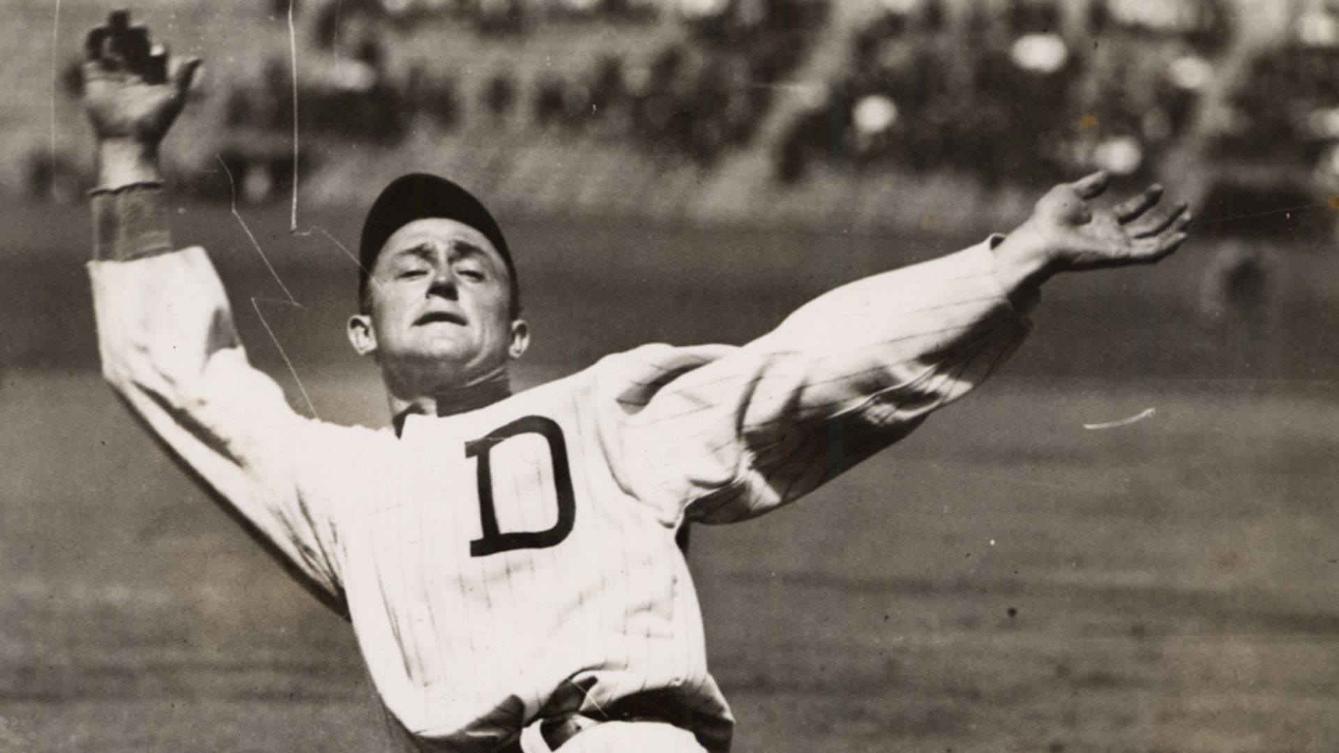 File:1915 Ty Cobb by Keunzel.jpg