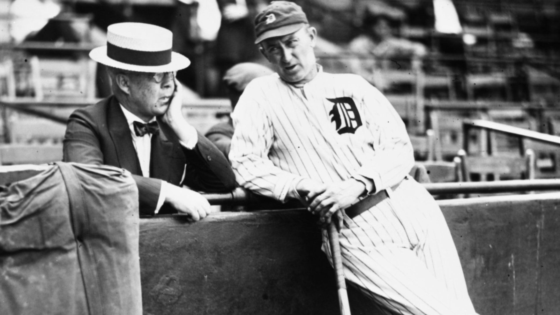 File:1921 Ty Cobb.jpeg