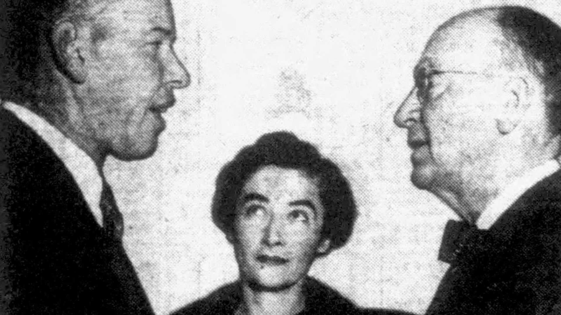 File:Babe Herman, Frances Cass and Ty Cobb 1953.jpg