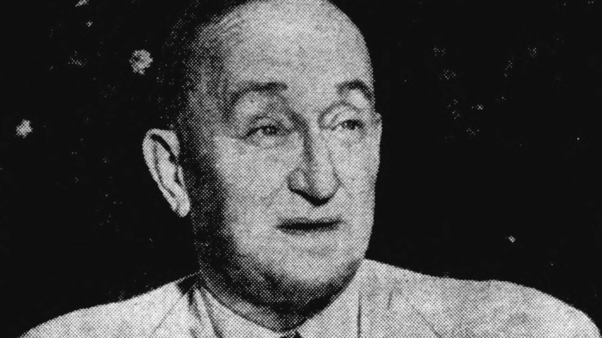 File:Ty Cobb 1950.jpg