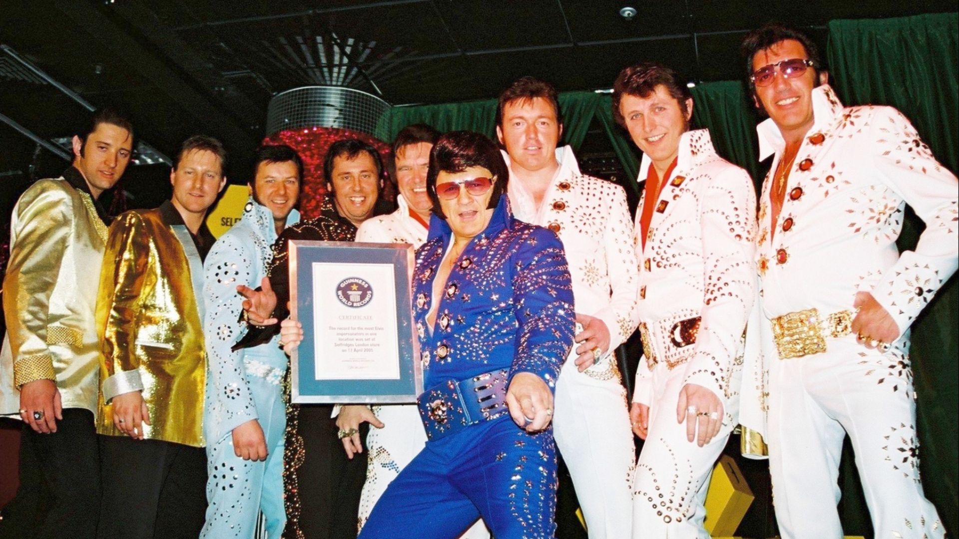 File:Elvis impersonators record.jpg