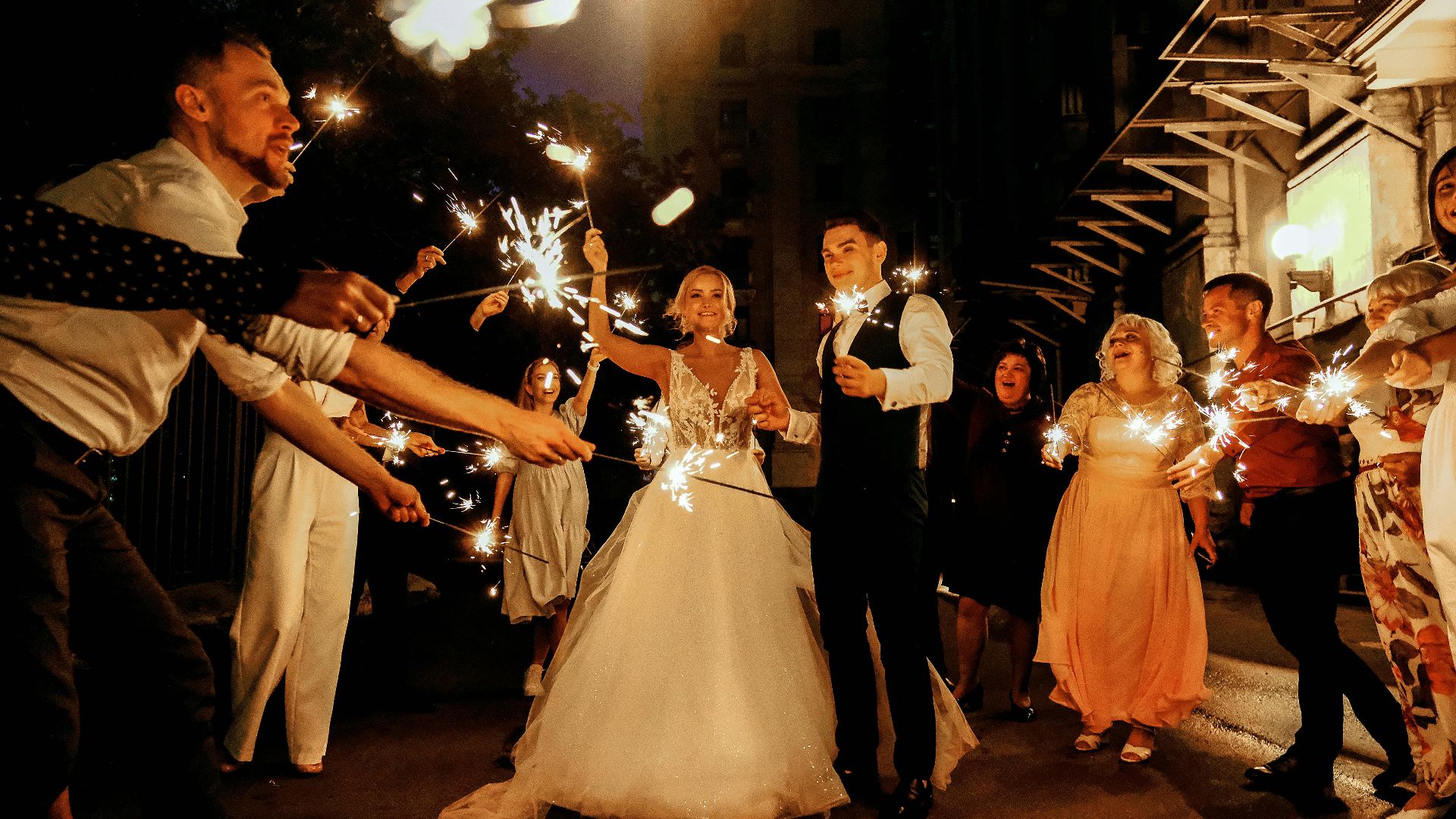 Анна Хазова