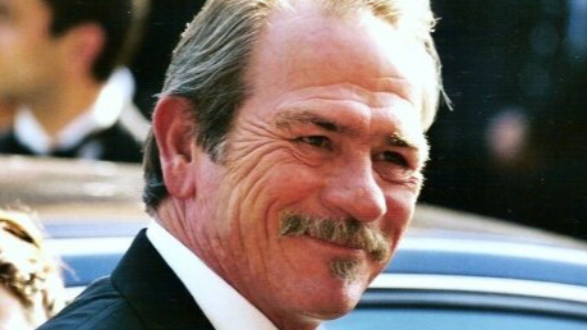 File:Tommy Lee Jones Cannes.jpg