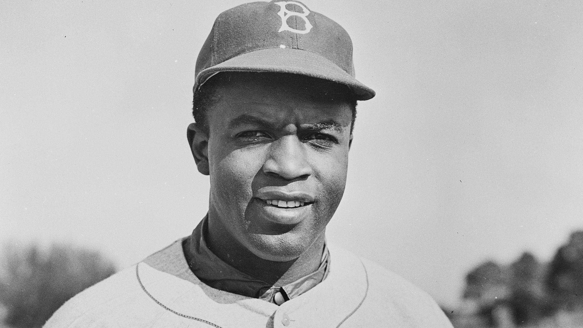 File:Jackie Robinson 1950.jpg