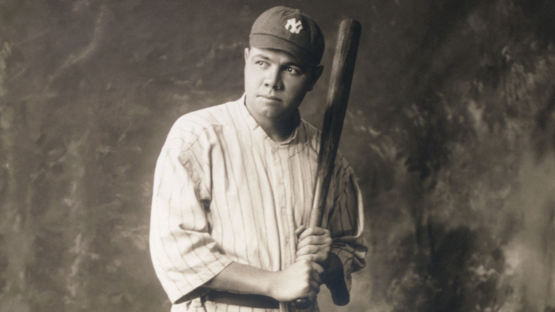 File:Babe Ruth2.jpg