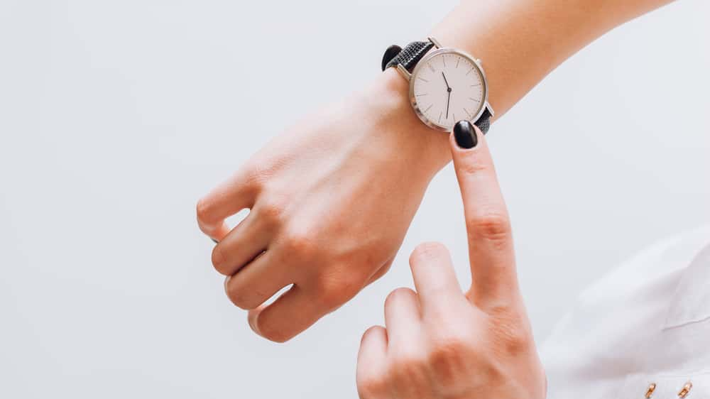 My Life Is Over Facts